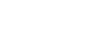 zenithglobal