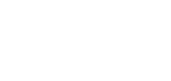 Zenith Global