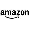 amazon-black