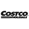 costco-black