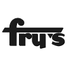 frys-black