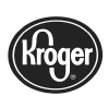 kroger-black