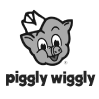 piggly-wiggly-black