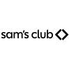 sams-club-black