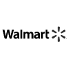 walmart-black