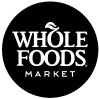 wholefoods-black