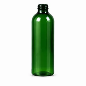 4 oz Bullet Round - Green
