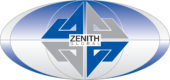 zenithglobal