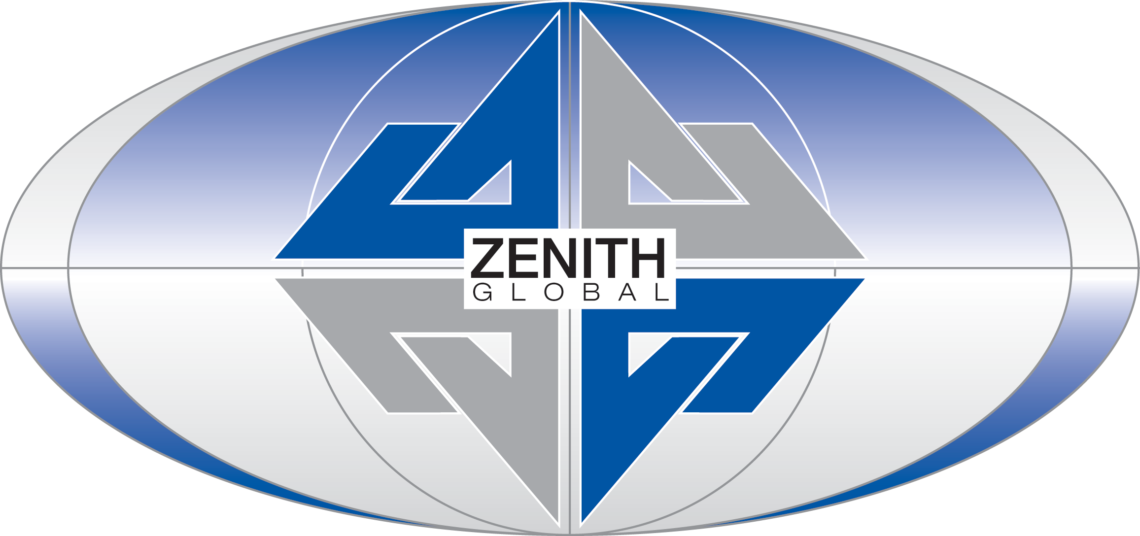 Zenith Global