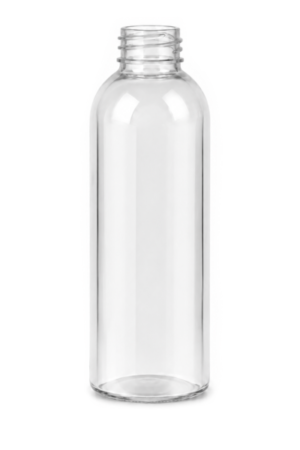 2oz Bullet/Cosmo - Neck Finish 20-410
