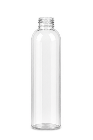 4oz Bullet/Cosmo - Neck Finish 20-410