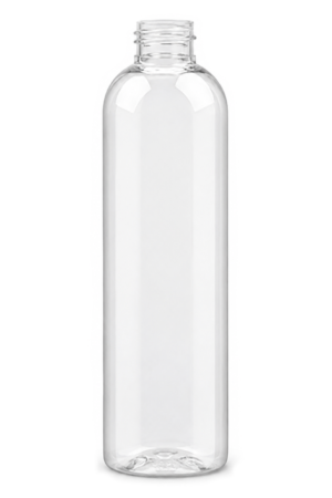 8oz Bullet/Cosmo Neck Finish 24-410