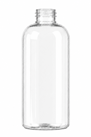 12 oz Boston Round – 28mm Ratchet