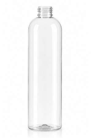 12oz Bullet/Cosmo Neck Finish 24-410