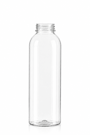 12 oz Beverage Bottle – 38mm DBJ