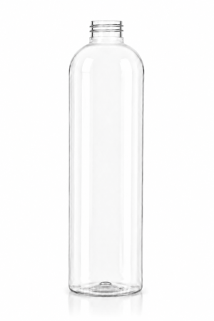 16oz Bullet/Cosmo Neck Finish 24-410