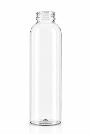 16 oz Beverage Bottle – 38mm DBJ