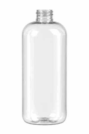 16 oz Boston Round – 28mm Ratchet