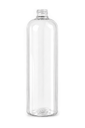 32oz Bullet/Cosmo Neck Finish 28-410