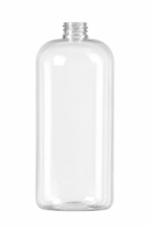 32 oz Boston Round – 28mm Ratchet