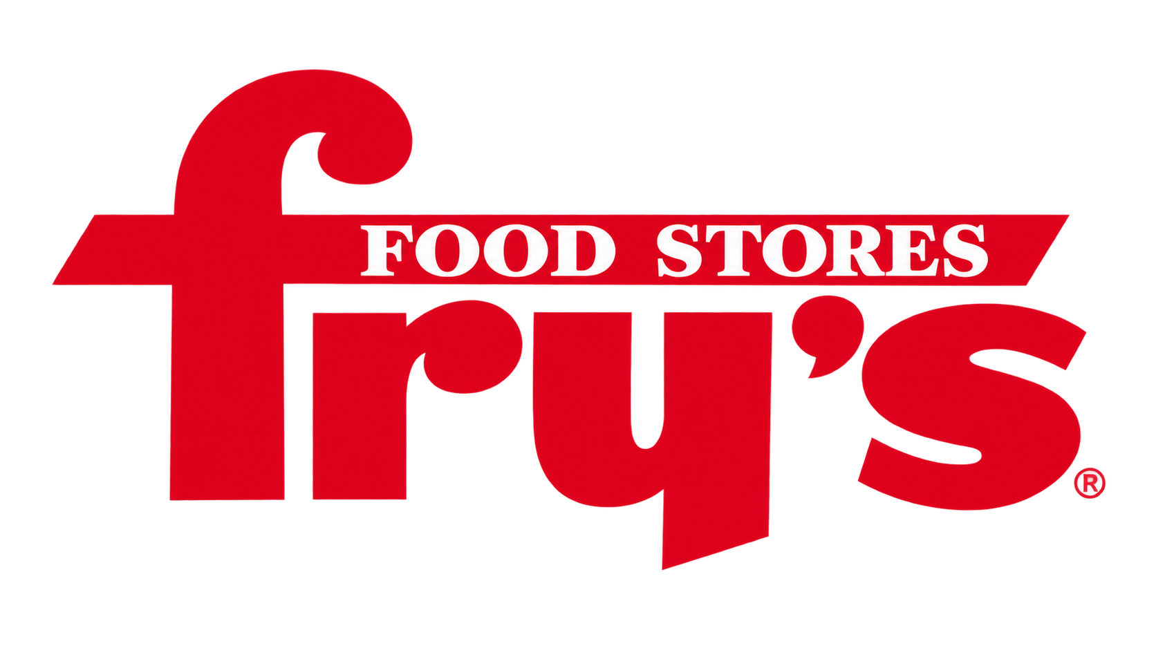 Frys