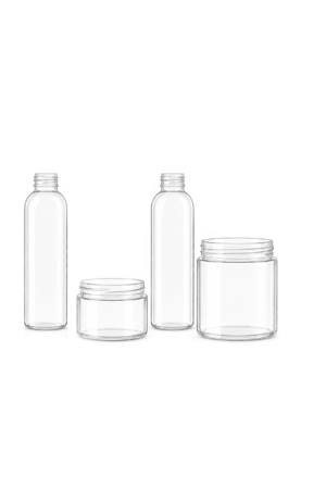 15 oz Jar – 70-400