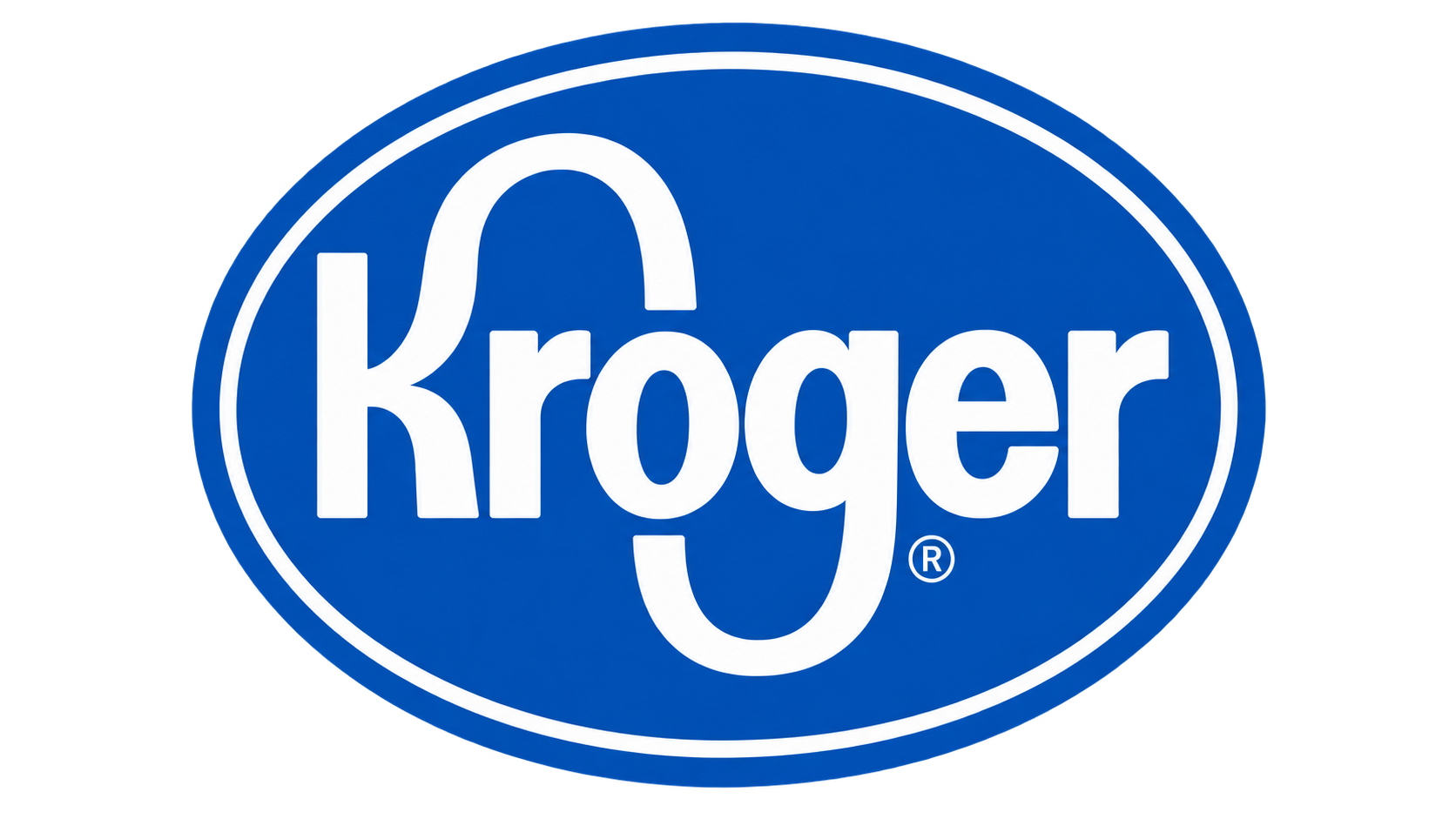 Kroger