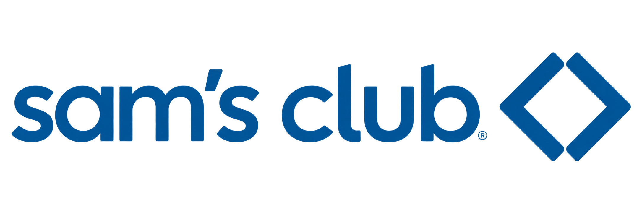 Samsclub