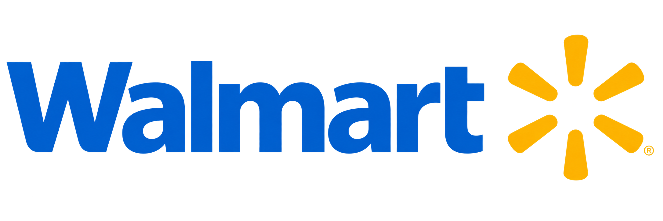 Walmart