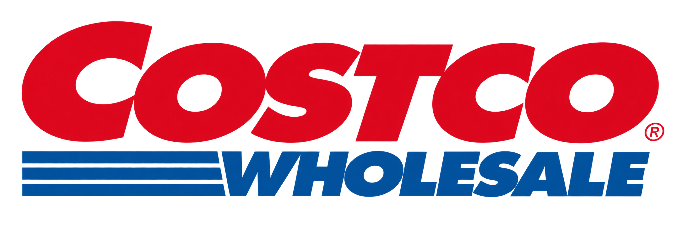 cotsco