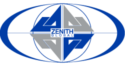 zenithglobal