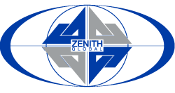 Zenith Global
