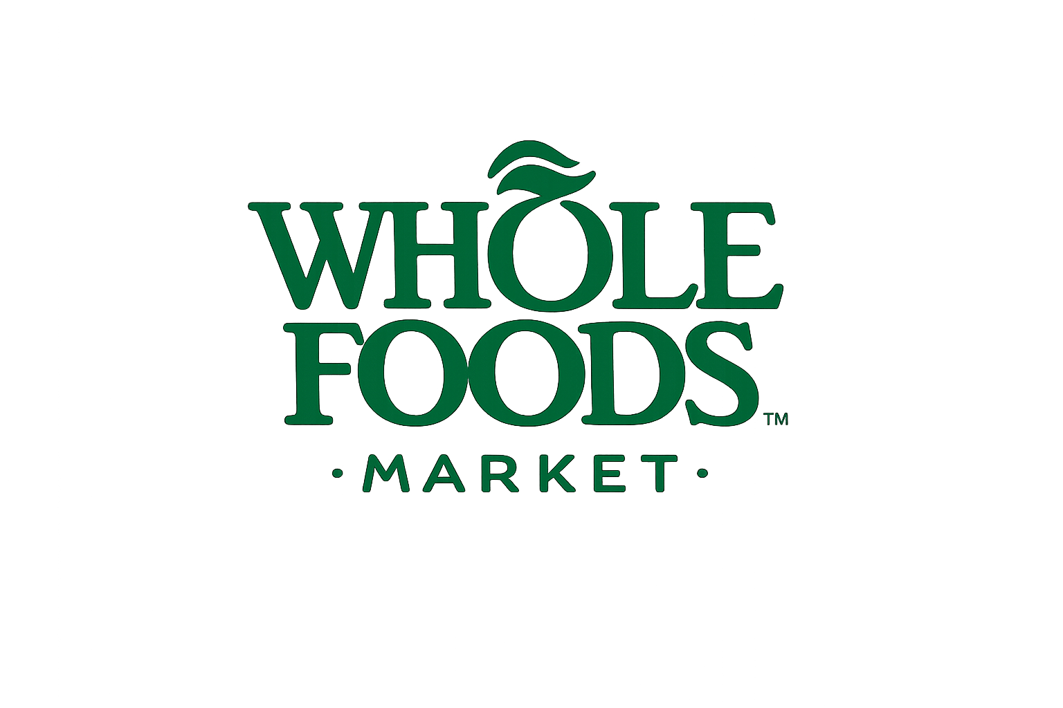 whole foods market