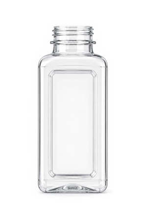 20oz Spice Jar - 53mm