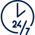 24-7-2 copy
