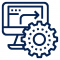 automation copy