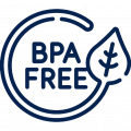 bpa-free copy