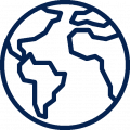 international reach copy