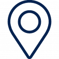 location copy