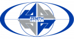 logo-zenith