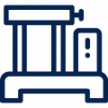 molding-machine copy