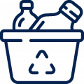 recycling-box copy